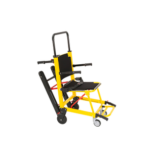 Factory Direct Supply Building Hospital Rescue Stretcher Stair Evacuation Chair stair chair lift