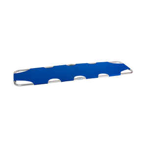 YXH-1B1 Aluminum Folding Stretcher
