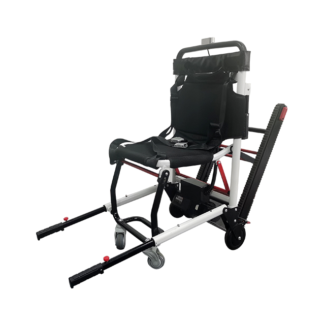 Electric Stair Chair Lift for Stairs Price Chair To Climb Stairs from