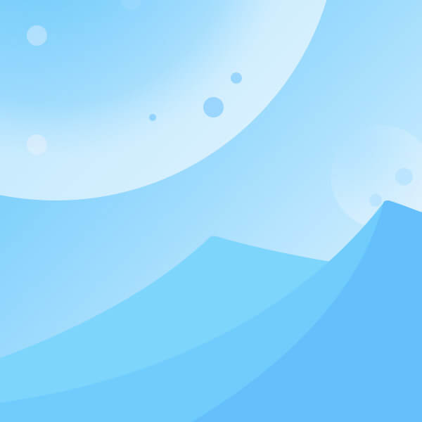 What Is The Difference between A Trolley And A Hospital Bed?